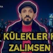 Şəhriyar Günəşli
