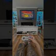 Ретро Оушен Оден Тусы