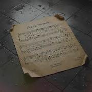 Минусовка Песни Последний Вальс