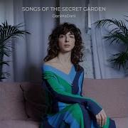 Secret No 3 Danihadani