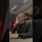 Равшан Золотой