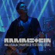 Halleluja