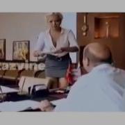 Service Секс Выебал Хентай