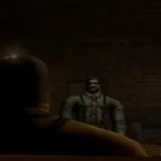 Бля Ты Мозги Не Еби