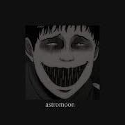 Playlist Souichi Tsujii