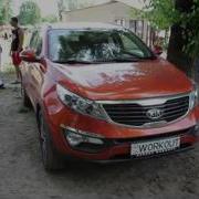 Гимн Чемпиона Рой Джонс