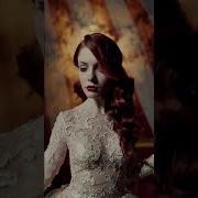 Томас Винсор Ньютон