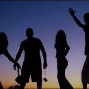 Песня Есть Люди Лучше Меня