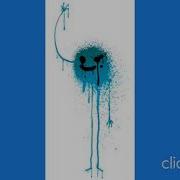 Enigma Fnf Instrumental