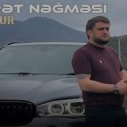 Babek Nur Həsrət Neğmesi