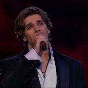 Богдан Шувалов Я Рисую