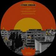 Cyberdream Smile Remix