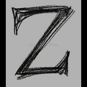 Стихи Проханова А