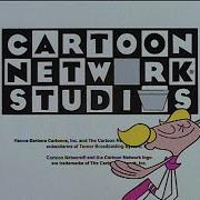 Cartoon Network Studios 1997