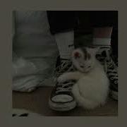 Песня Ведьмы 1 Час