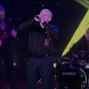 Ты Не Та Богдан Пришляк