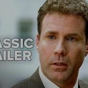 Stranger Than Fiction