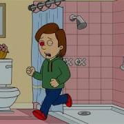 Boris Punishment Day