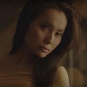 Жанар Дугалова