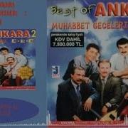 Kadir Elbegi Konyalı