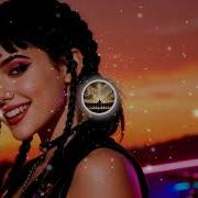 Break The Chains Classic 80S Rock