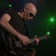 Joe Satriani