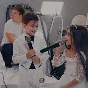 Сестре На Свадьбу