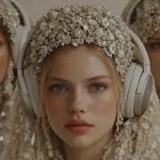 Расскажи Снегурочка Где Была