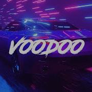 Free Tyga Type Beat Melodic