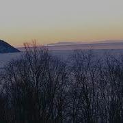 Янтарь И Серебро