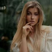 Romantic Collection Все Сборники