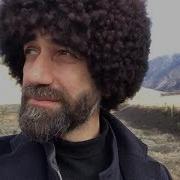 Мы Здесь Временно