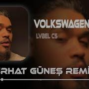 Ben Kulübe Gelirsem