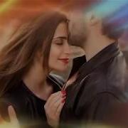 Андрей Шпехт Поцелуй Любви