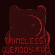 Lem0Dy Teaser