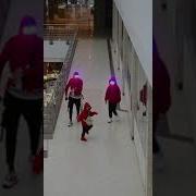 Тин Тититин Тититин Тититин