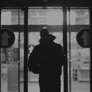 Гуф Ригос Альбом