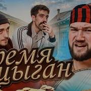 Отзывы Цынан