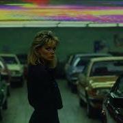 Lost Single 1988 Main Attraction