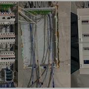 Файзулло Сафаров