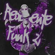 Realmente Funk 2
