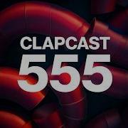 Clapton Clap Cast 561