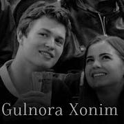Gulnora Xonim Bagringizga O Zimni Otsam Remix