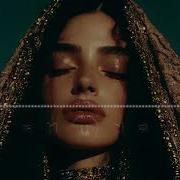 Time Flows Live Water Persian Deep Trance