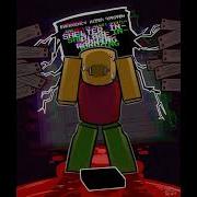 Now Spell Answer Sped Up