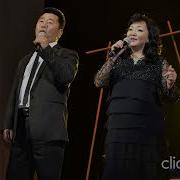 Илиибин Суунабын