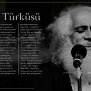 Suavi Hasret Türküsü