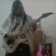 Amanda Scott Experiences Instrumental