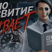 Вот Тебе Вот Тебе