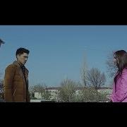 Кечир Жаным